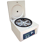 Image of UNICO Powerspin MX 6-place Horizontal Spin Centrifuge