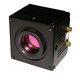 Image of UNICO Color Digital Video Camera for H600 Microscopes