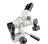 Image of UNICO Colpo-Master II Post Mount Colposcope S-Video Packs