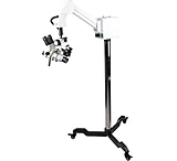 Image of UNICO Colpo-Master I Colposcope with Articulating Arm