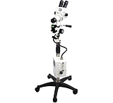 Image of UNICO Colpo-Master II Colposcope CS-205 Series