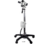 Image of UNICO Colpo-Master III Triple Mag Colposcope