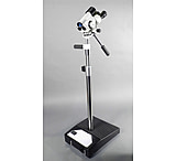 Image of Unico Colpo-Master III Colposcope