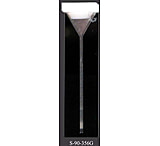 Image of UNICO Glass Spectrophotometer Cuvette with Lid, 10x1, 0.25ml, Vis Only, each