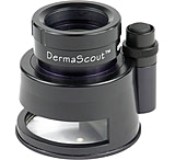 Image of UNICO DermaScout Dermatoscope