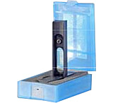 Image of UNICO Didymium Filter for Wavelength Calibration, Independently Certified