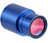 Image of UNICO Digital Camera Eyepiece for H600 Microscopes