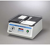 Image of UNICO Digital Rotator Orbital Mixer w/ Optional Humidity Cover