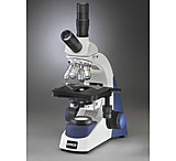 Image of UNICO G380 Series Dual View Microscopes
