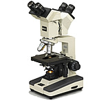 Image of UNICO Dual Sliding Binocular, WF10X, 4X G358