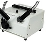 Image of UNICO Fiber Optics Light Power Supply Unit, 115V/100W D4-7004