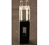 Image of UNICO Flow Cell, Optical Glass, 4x12 Mm Window S-90-344FG