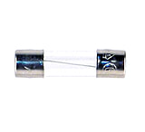 Image of UNICO Fuse 250V 1.5AMP B6-9005