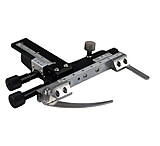 Image of UNICO Graduated Mechanical Stage, Attachable (replaces B2-5101)