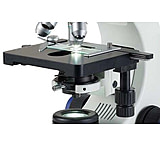 Image of UNICO Graduated Mechanical Stage For G380 Series G380-5111