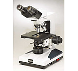 Image of Unico H624T Microscope