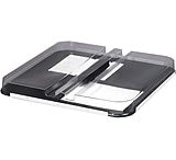 Image of UNICO Humidity Cover