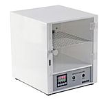Image of Unico L-CU60 Incubator