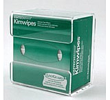 Image of UNICO Kimwipes Dispensers Laboratory Safety Products &amp; Apparel