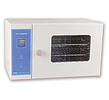 Image of Unico L-CU100E Incubator