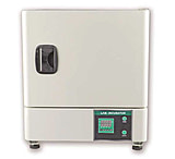 Image of Unico L-CU200E Incubator