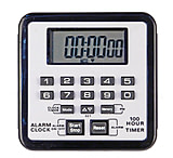 Image of UNICO LCD Timer