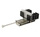 Image of UNICO Long Path Cell Holder Kit for 4 cells up to 100 mm. pathlength