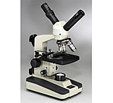 Image of UNICO Monocular / Student Microscopes M220