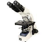 Image of UNICO Medical / Research Microscopes IP730 and IP750 Series