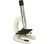 Image of UNICO Monocular / Student Microscopes M1 / M2