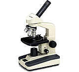 Image of UNICO Monocular / Student Microscopes M220 LED