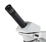 Image of UNICO Monocular Tube Without Eyepiece M250-3001