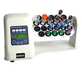 Image of UNICO Multi-Mix Multi-Purpose Lab Mixer