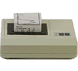 Image of UNICO Parallel Printer and Cable for SQ series