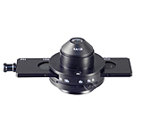 Image of UNICO Phase Annulus Sliders for G500 Series Microscopes