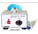 Image of UNICO Shake-It! Pipette Shaker