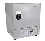 Image of UNICO L-CU300 POL Incubator, 30L