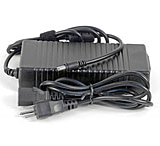 Image of UNICO AC Power Adapter for Porta-Spin Centrifuges