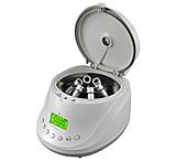 Image of Unico PowerSpin BX Centrifuge