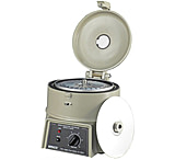 Image of UNICO PowerSpin Centrifuge