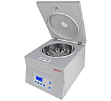 Image of UNICO PowerSpin HXV Tabletop Centrifuge,Model C824,6x15ml