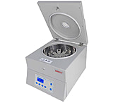 Image of UNICO PowerSpin HXV Tabletop Centrifuge,Model C825,8x15ml