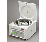 Image of UNICO C8604 PowerSpin MX Centrifuge, 4 Places 50 ml, 110V
