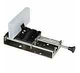 Image of UNICO Rectangular Long Path Cell Holder Kit