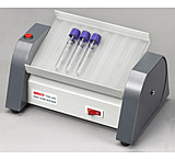 Image of UNICO Rock-It Jr. Tube Rocker/Mixer 110 Volts