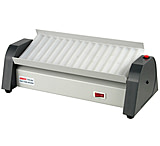 Image of UNICO Rock-It Tube Rocker/Mixer, 15 Tube 110volt