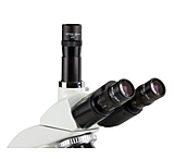 Image of UNICO Seidentopf Trinocular Head For G380 Series G380-3005