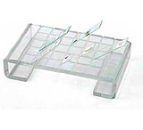 Image of UNICO Slide Drying Rack 91400