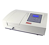 Image of UNICO S-2150 Spectrophotometers
