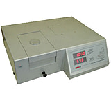 Image of UNICO Spectrophotometers S2100